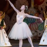 A Guide to NYC Holiday Events: Live Music, Theater, Lights and More
 – US 247 News